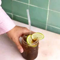 Kuna Masala