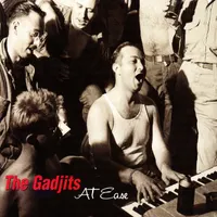 The Gadjits