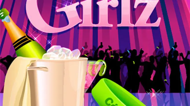 Flirt Boyz & Girlz