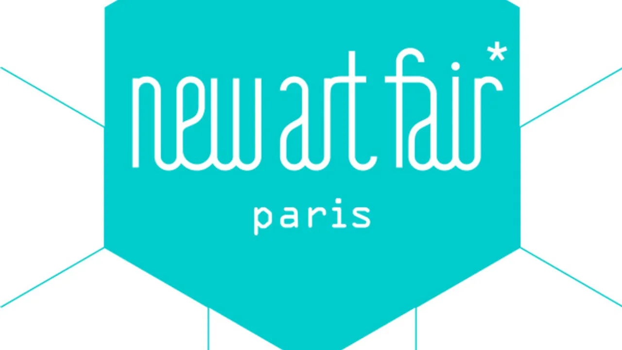New Art Fair Paris