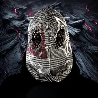 Titan Hexor