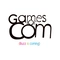 Games O