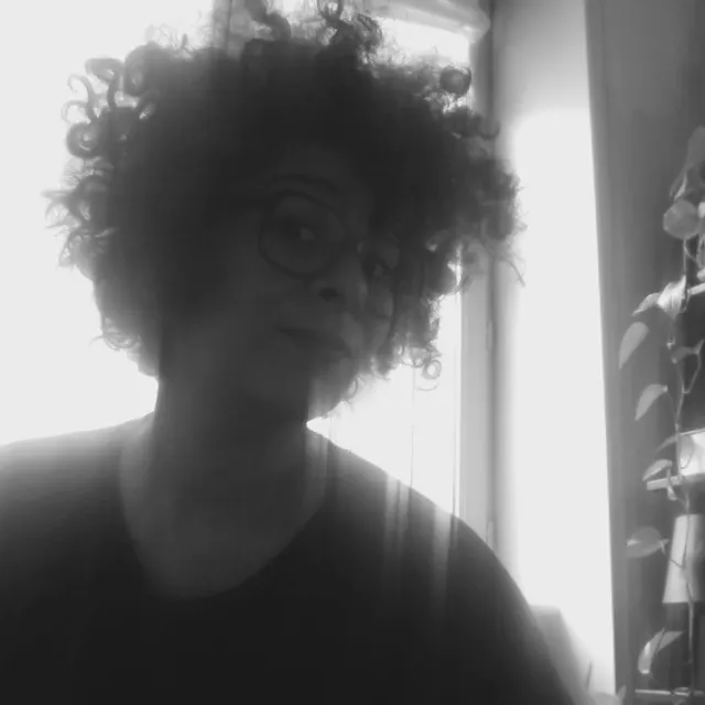 Rihab H