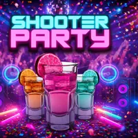 Shooter party