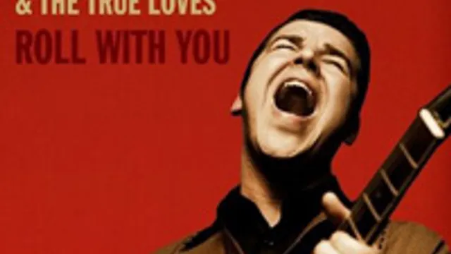 ELI "Paperboy" REED & THE TRUE LOVES