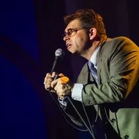 Dana Gould