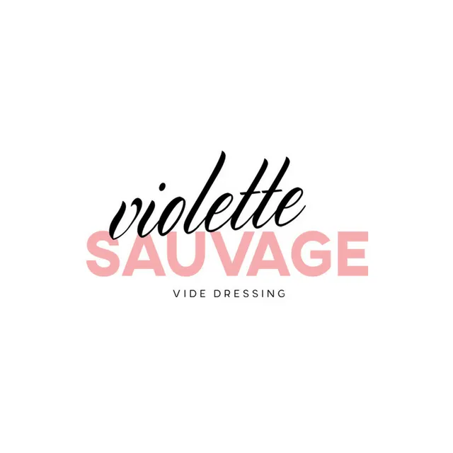 Elodie V