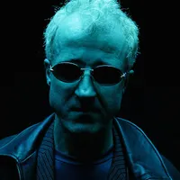 Bobby Previte