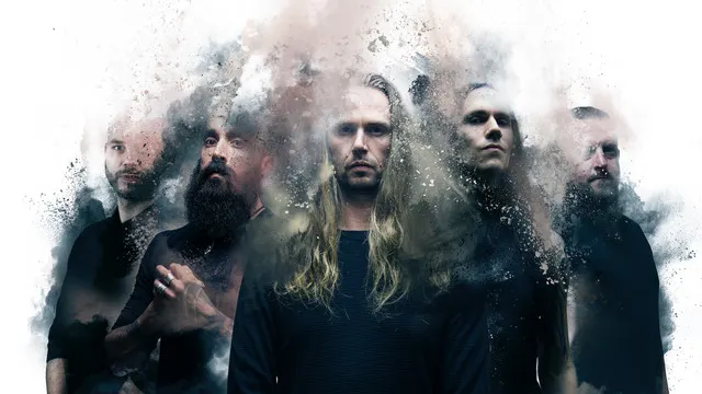 NE OBLIVISCARIS