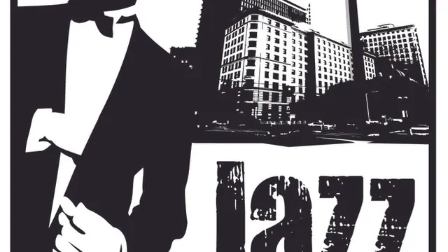 Jazz Attitudes Party - Édition Family