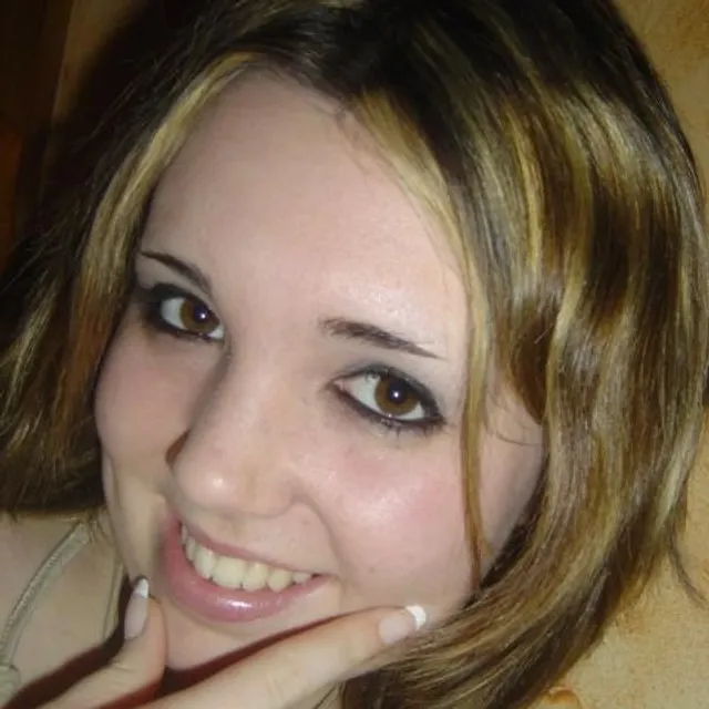 Elise C