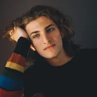 Roman Lewis