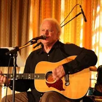 Dave Loggins