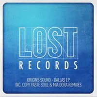 Origins Sound
