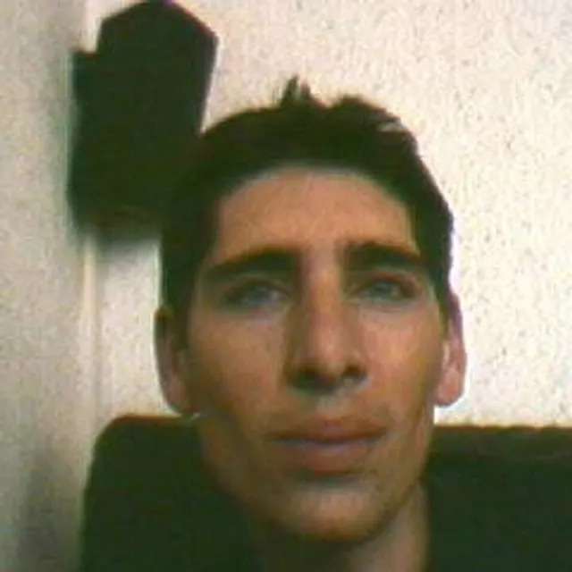Max M