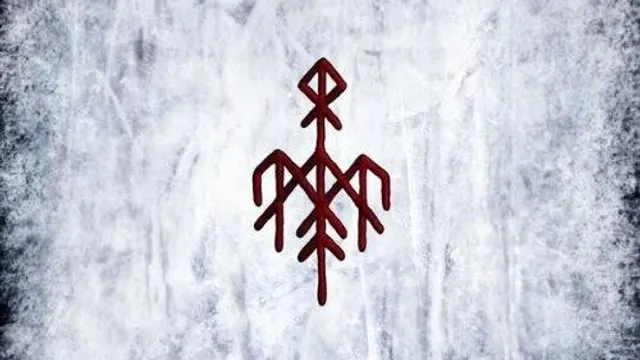 Wardruna