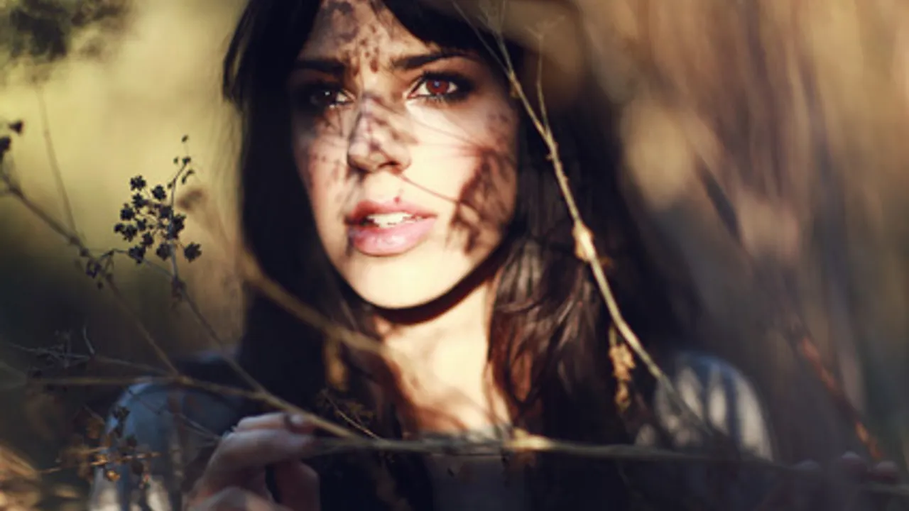 BROOKE FRASER