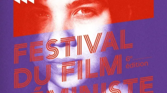 Festival du Film Féministe 2026