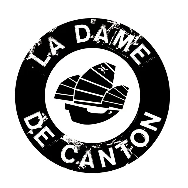 La Dame D