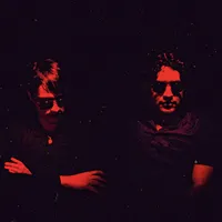 TWIN ION ENGINE
