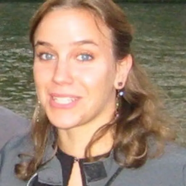 Zélie J