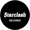 Starclash R