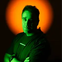 Symplex