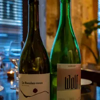 Lolo bistrot