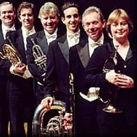 London Brass