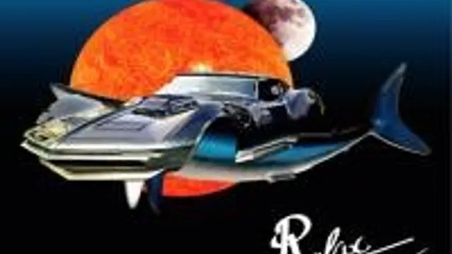 Rolaxummer