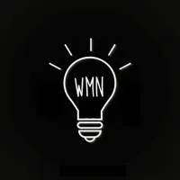 Watts M