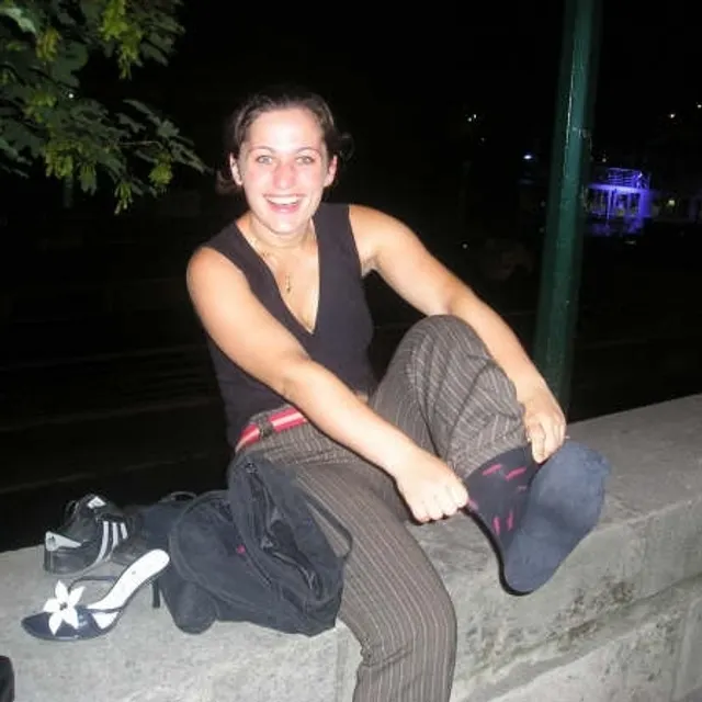 Desirée L