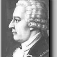 Carl Ditters von Dittersdorf