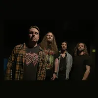 Disentomb