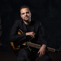 Alex S