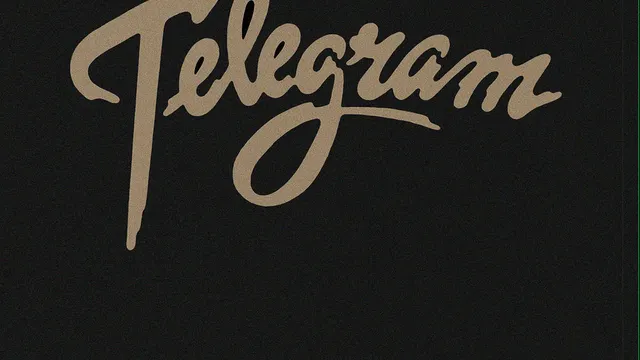 Telegram