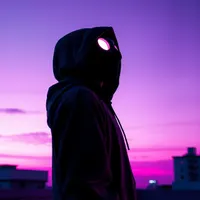 Bitmask