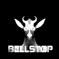 Bellstop