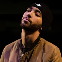 El Mehdi B