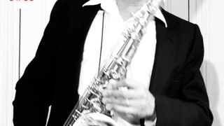 Concert de Noël Oliver Griffith & the American Jazz Trio