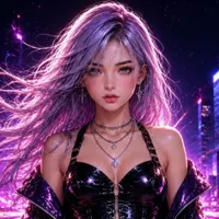Nightcore Collectives