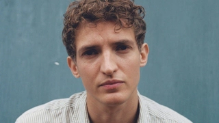 ALIOCHA SCHNEIDER