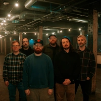The Wonder Years