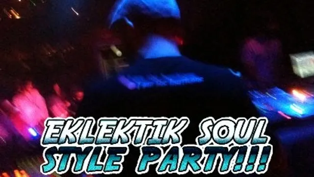 Dj Bulitt