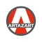 ARTAZART B