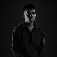 Vedan