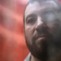 Kiko Dinucci