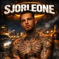 Sjorleone