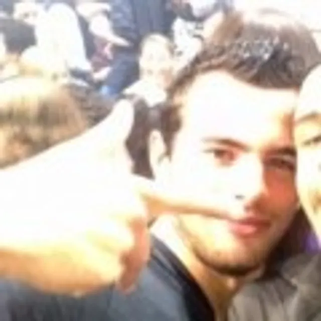 Laurent F