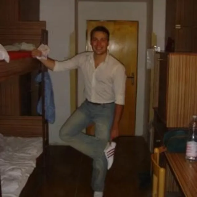 YOHAN D